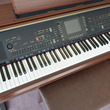 2004 Yamaha Clavinova CVP-305 - Digital Pianos